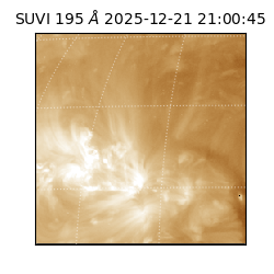 suvi - 2025-12-21T21:00:45.697000