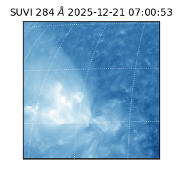 suvi - 2025-12-21T07:00:53.117000