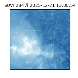 suvi - 2025-12-21T13:00:54.231000