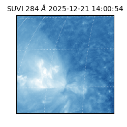 suvi - 2025-12-21T14:00:54.415000