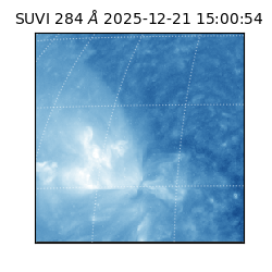 suvi - 2025-12-21T15:00:54.599000