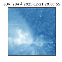 suvi - 2025-12-21T20:00:55.505000