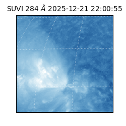 suvi - 2025-12-21T22:00:55.869000