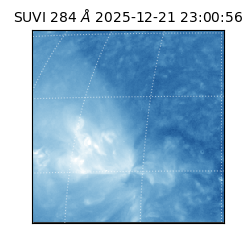 suvi - 2025-12-21T23:00:56.051000