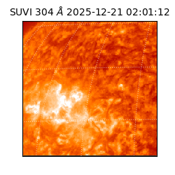 suvi - 2025-12-21T02:01:12.209000