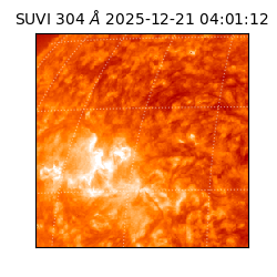 suvi - 2025-12-21T04:01:12.573000