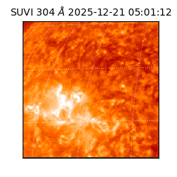 suvi - 2025-12-21T05:01:12.757000