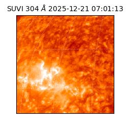 suvi - 2025-12-21T07:01:13.109000