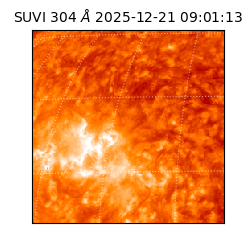 suvi - 2025-12-21T09:01:13.495000