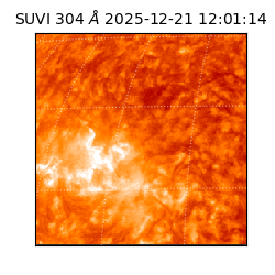 suvi - 2025-12-21T12:01:14.055000