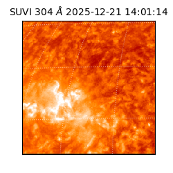 suvi - 2025-12-21T14:01:14.425000