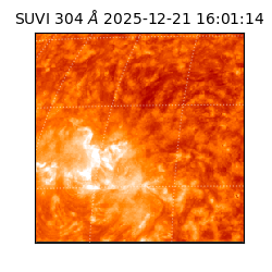 suvi - 2025-12-21T16:01:14.791000