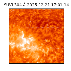 suvi - 2025-12-21T17:01:14.973000