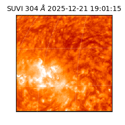 suvi - 2025-12-21T19:01:15.335000