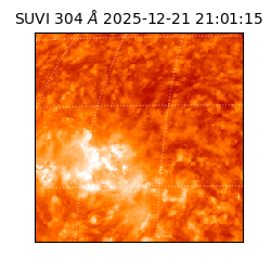 suvi - 2025-12-21T21:01:15.697000