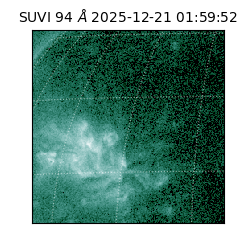 suvi - 2025-12-21T01:59:52.209000