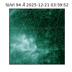 suvi - 2025-12-21T03:59:52.569000