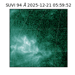 suvi - 2025-12-21T05:59:52.937000