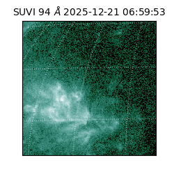 suvi - 2025-12-21T06:59:53.121000