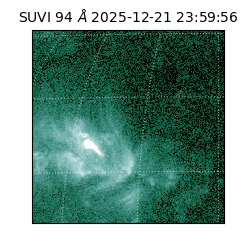 suvi - 2025-12-21T23:59:56.239000