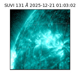 suvi - 2025-12-21T01:03:02.024000