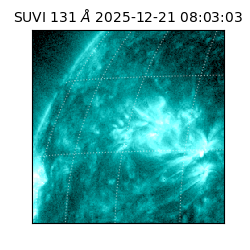 suvi - 2025-12-21T08:03:03.308000