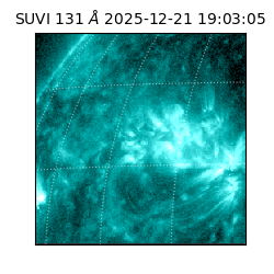 suvi - 2025-12-21T19:03:05.334000