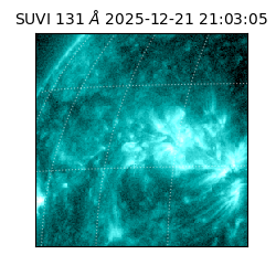 suvi - 2025-12-21T21:03:05.694000