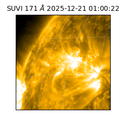 suvi - 2025-12-21T01:00:22.025000