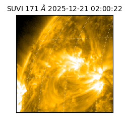 suvi - 2025-12-21T02:00:22.191000