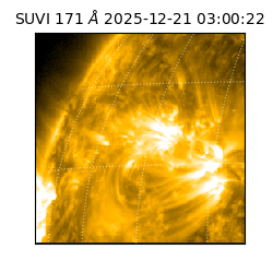 suvi - 2025-12-21T03:00:22.391000
