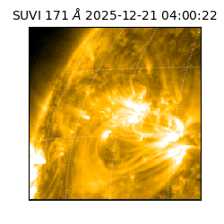 suvi - 2025-12-21T04:00:22.573000