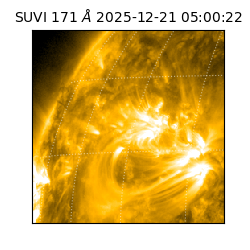 suvi - 2025-12-21T05:00:22.757000