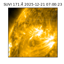 suvi - 2025-12-21T07:00:23.131000