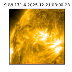 suvi - 2025-12-21T08:00:23.309000