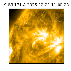 suvi - 2025-12-21T11:00:23.867000