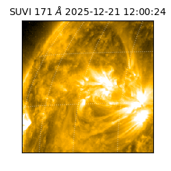 suvi - 2025-12-21T12:00:24.055000