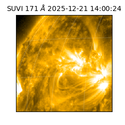 suvi - 2025-12-21T14:00:24.423000