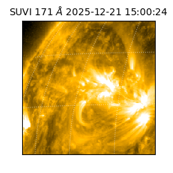 suvi - 2025-12-21T15:00:24.611000