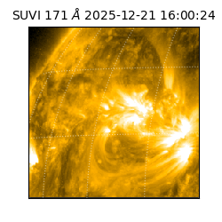 suvi - 2025-12-21T16:00:24.789000