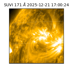 suvi - 2025-12-21T17:00:24.971000