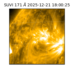suvi - 2025-12-21T18:00:25.153000