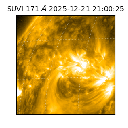 suvi - 2025-12-21T21:00:25.695000