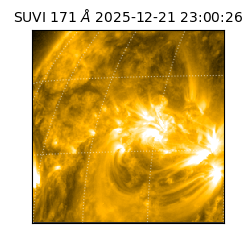 suvi - 2025-12-21T23:00:26.059000