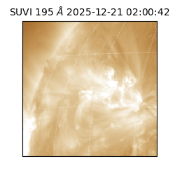 suvi - 2025-12-21T02:00:42.193000