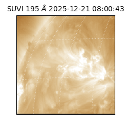 suvi - 2025-12-21T08:00:43.311000