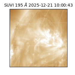 suvi - 2025-12-21T10:00:43.681000