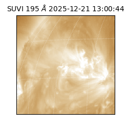 suvi - 2025-12-21T13:00:44.241000