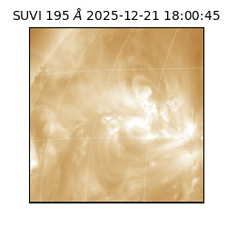 suvi - 2025-12-21T18:00:45.155000
