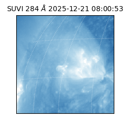 suvi - 2025-12-21T08:00:53.301000